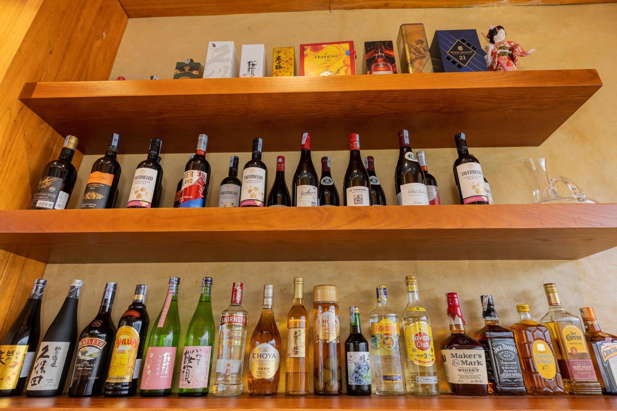 Satoyama Village Luong Son  Ngoại thất bức ảnh