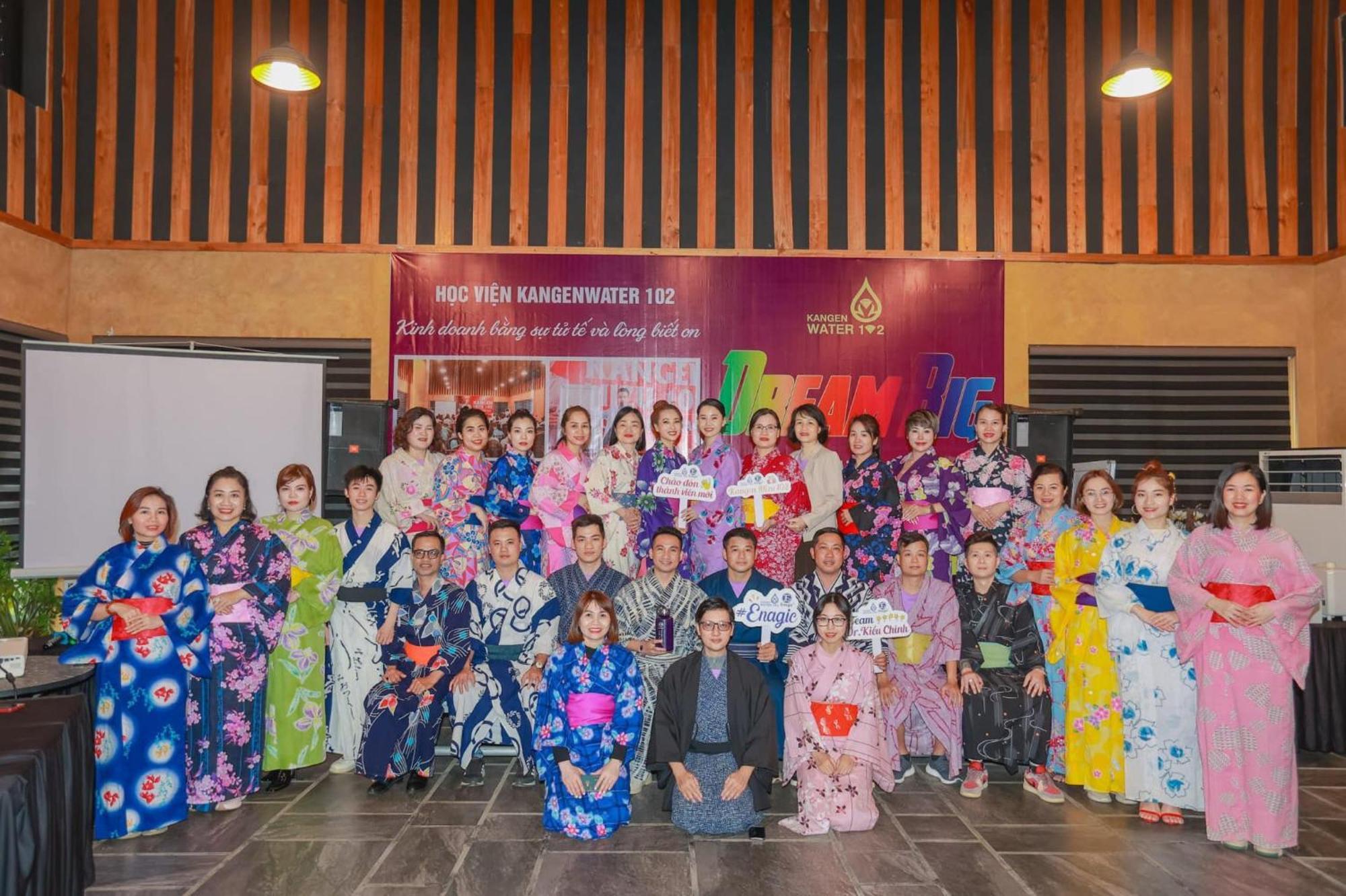 Satoyama Village Luong Son  Ngoại thất bức ảnh