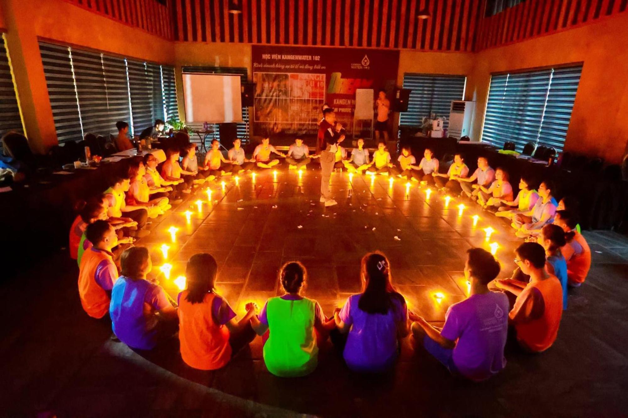 Satoyama Village Luong Son  Ngoại thất bức ảnh